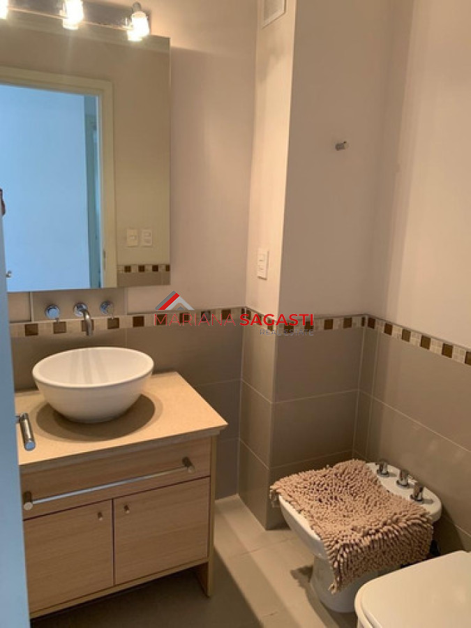 Apartamento ID.3823 - Apartamento en venta en Roosevelt Punta del Este, 3 dormitorios, 3 baños