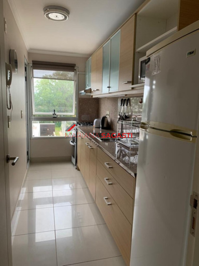 Apartamento ID.3823 - Apartamento en venta en Roosevelt Punta del Este, 3 dormitorios, 3 baños