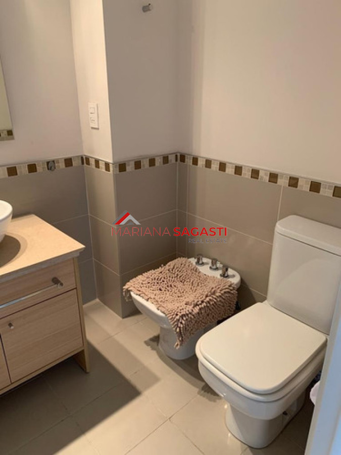 Apartamento ID.3823 - Apartamento en venta en Roosevelt Punta del Este, 3 dormitorios, 3 baños
