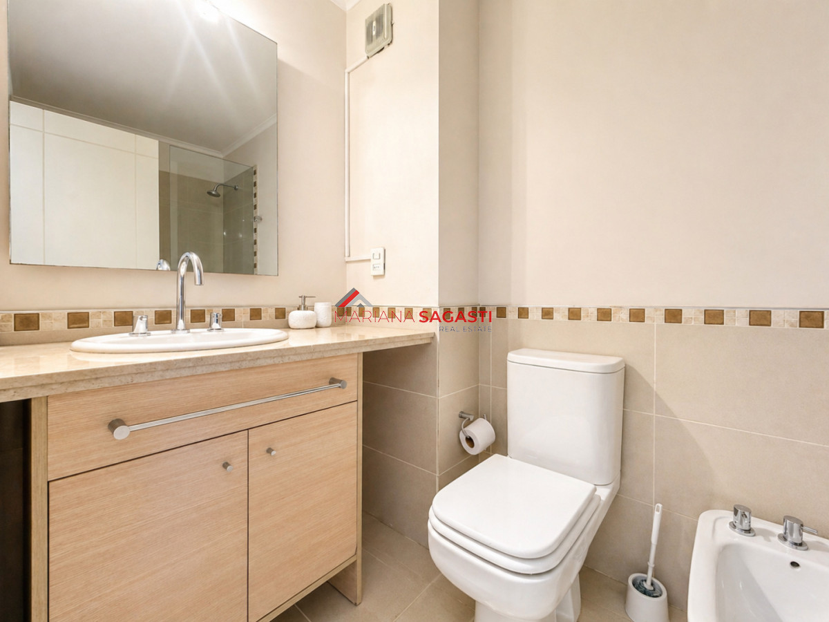 Apartamento ID.3823 - Apartamento en venta en Roosevelt Punta del Este, 3 dormitorios, 3 baños