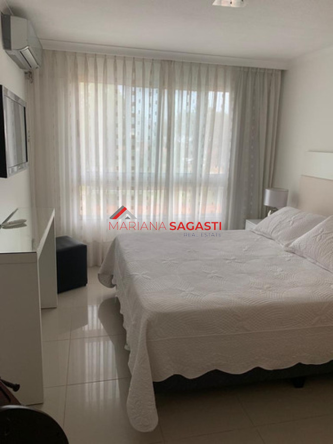 Apartamento ID.3823 - Apartamento en venta en Roosevelt Punta del Este, 3 dormitorios, 3 baños