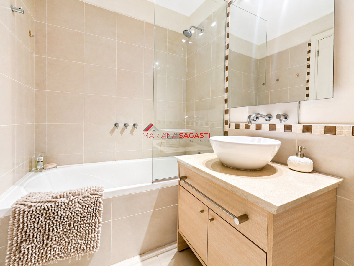 Apartamento ID.3823 - Apartamento en venta en Roosevelt Punta del Este, 3 dormitorios, 3 baños