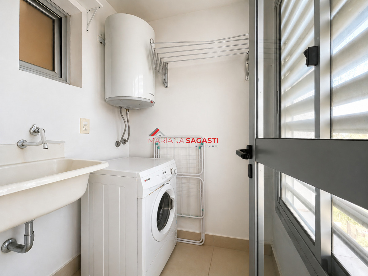 Apartamento ID.3823 - Apartamento en venta en Roosevelt Punta del Este, 3 dormitorios, 3 baños