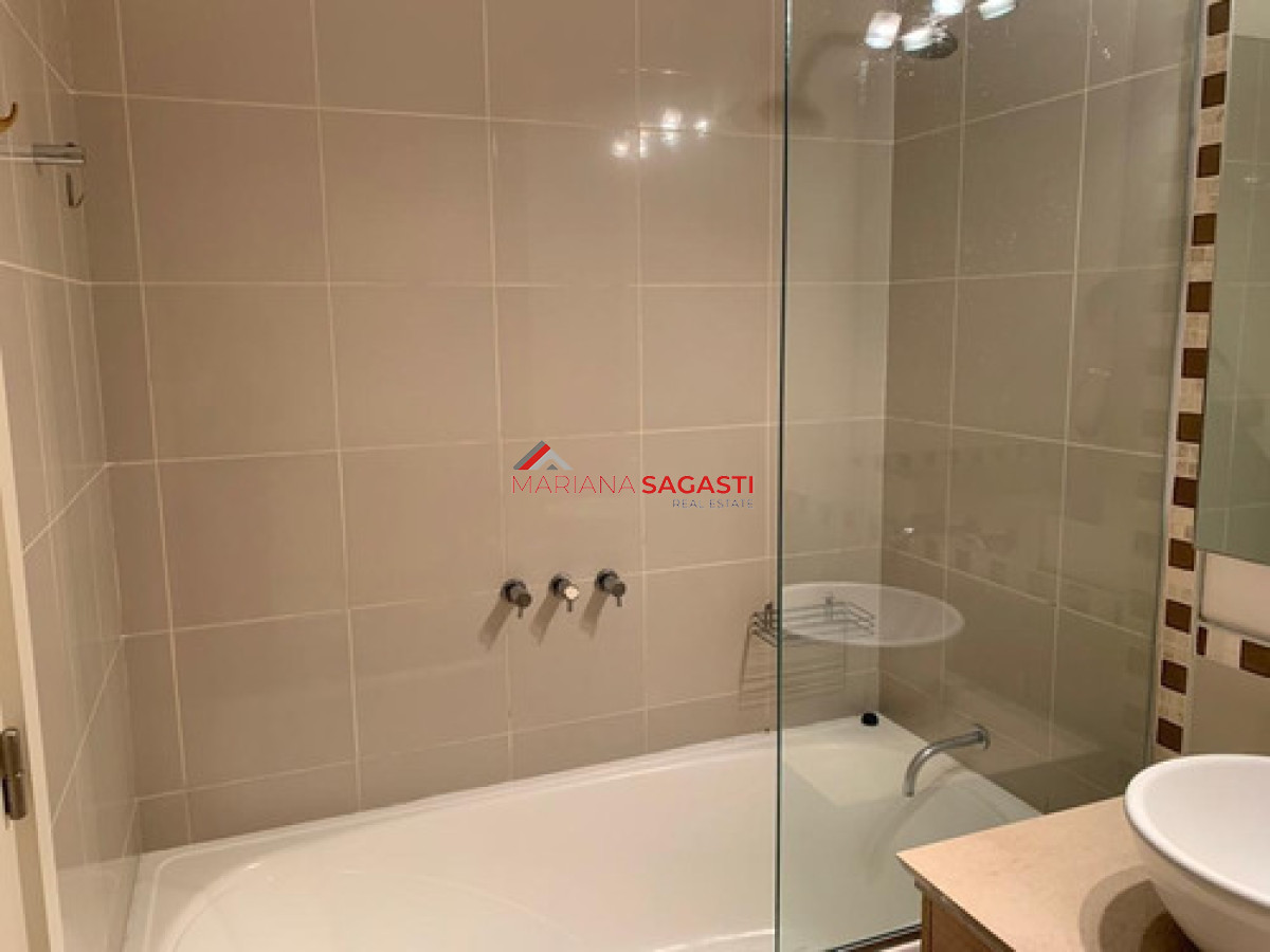 Apartamento ID.3823 - Apartamento en venta en Roosevelt Punta del Este, 3 dormitorios, 3 baños