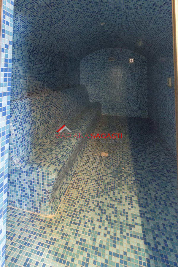 Apartamento ID.3823 - Apartamento en venta en Roosevelt Punta del Este, 3 dormitorios, 3 baños