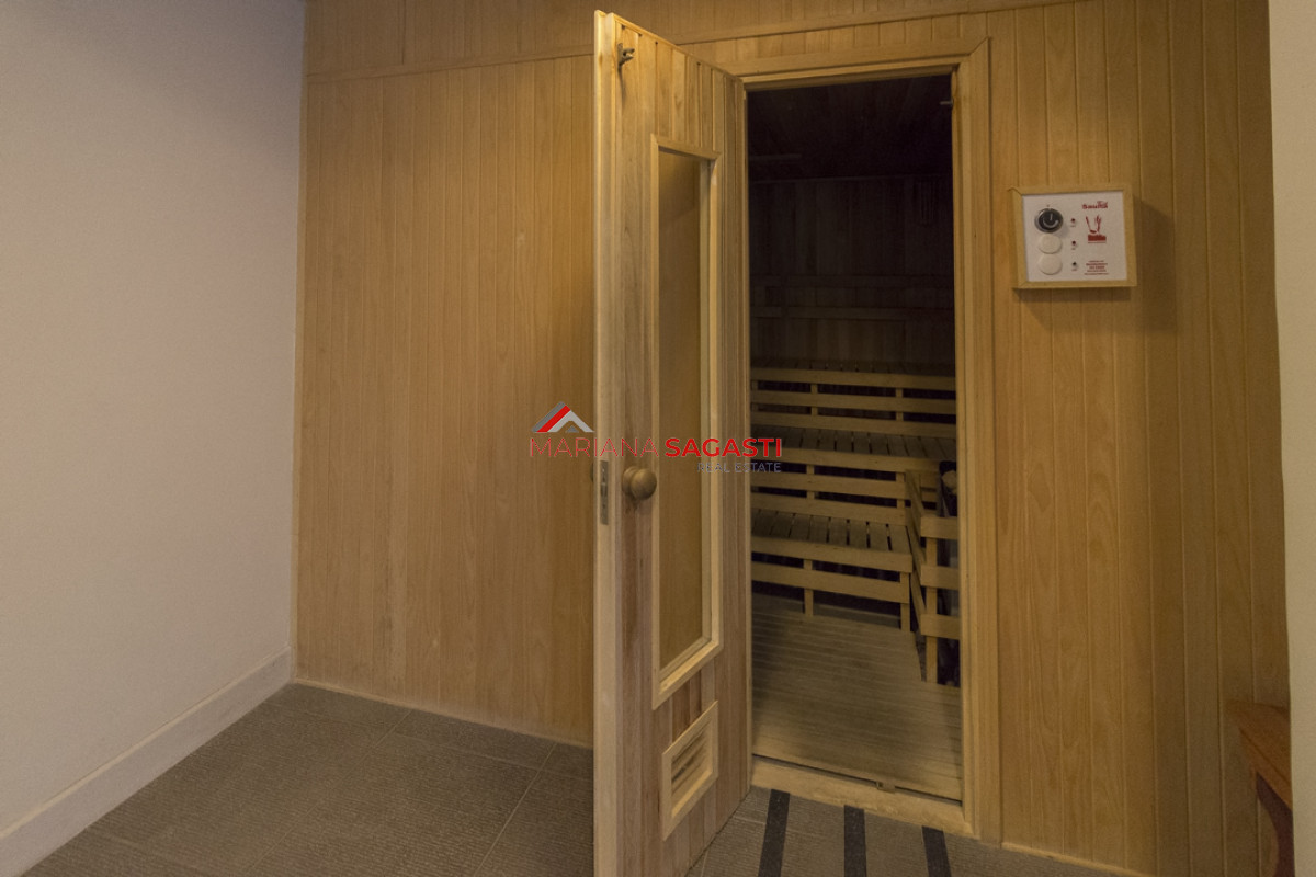 Apartamento ID.3823 - Apartamento en venta en Roosevelt Punta del Este, 3 dormitorios, 3 baños