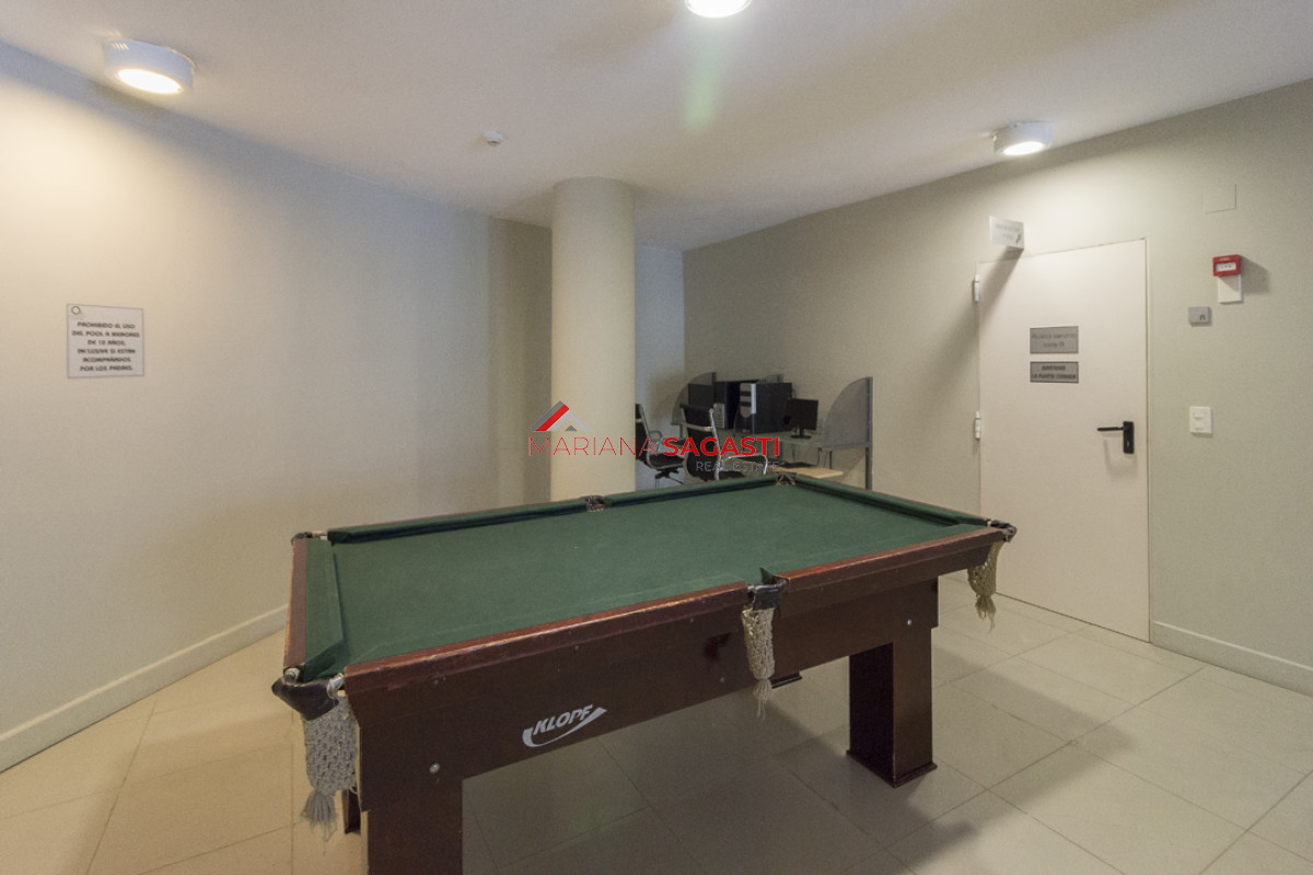 Apartamento ID.3823 - Apartamento en venta en Roosevelt Punta del Este, 3 dormitorios, 3 baños