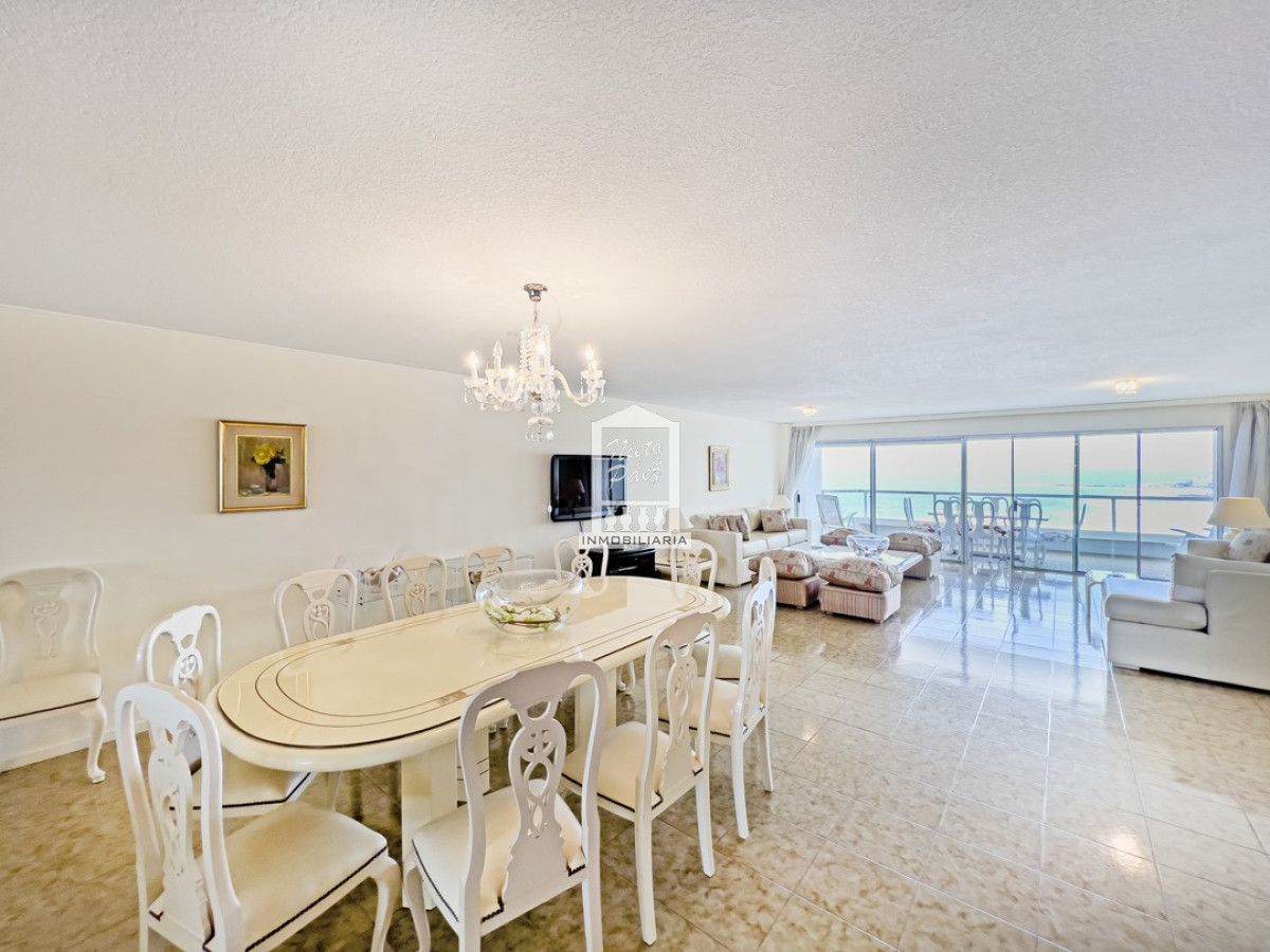 Brava - GoPunta - Portal Inmobiliario de Punta del Este - Maldonado