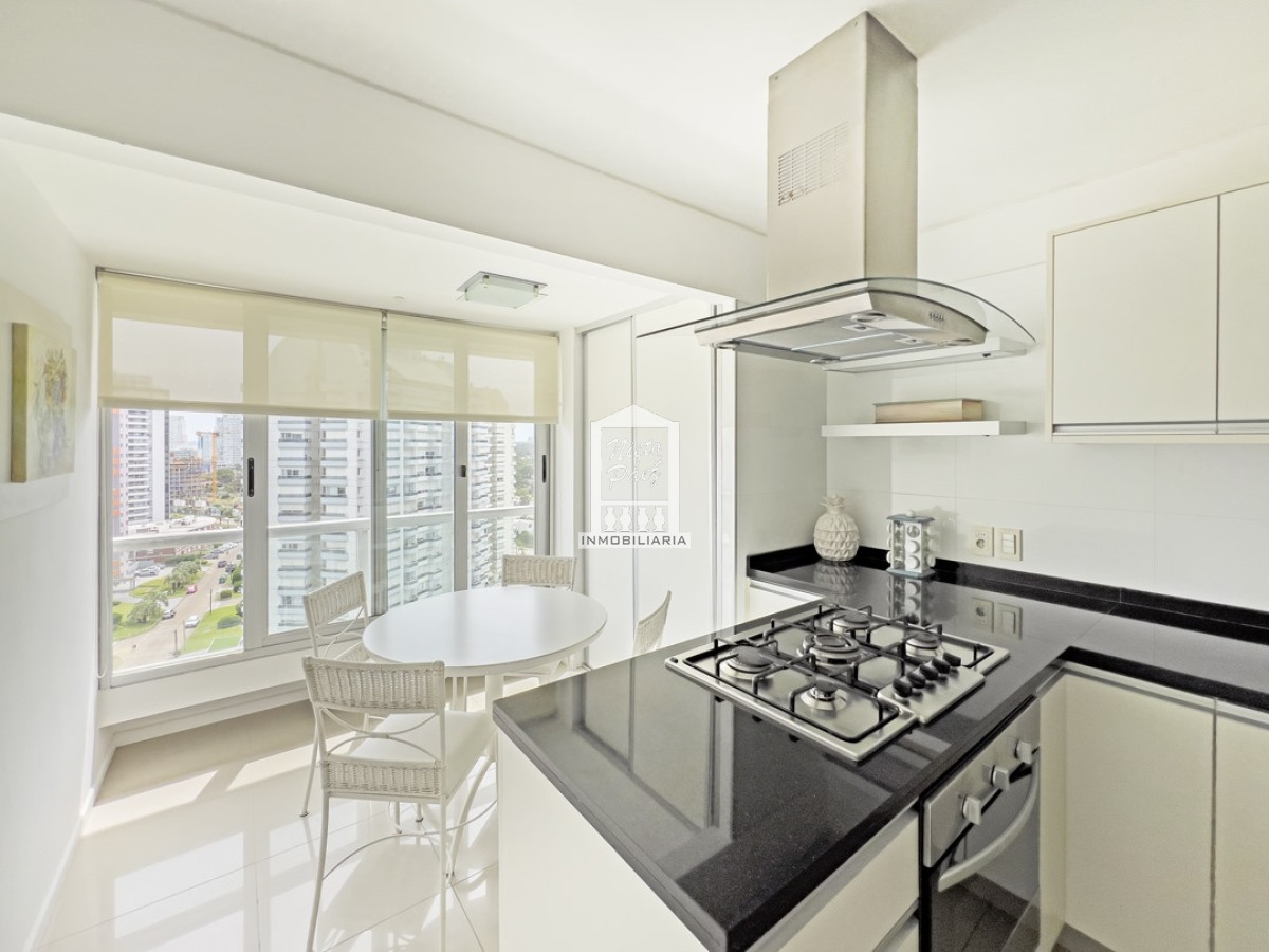 Brava - GoPunta - Portal Inmobiliario de Punta del Este - Maldonado