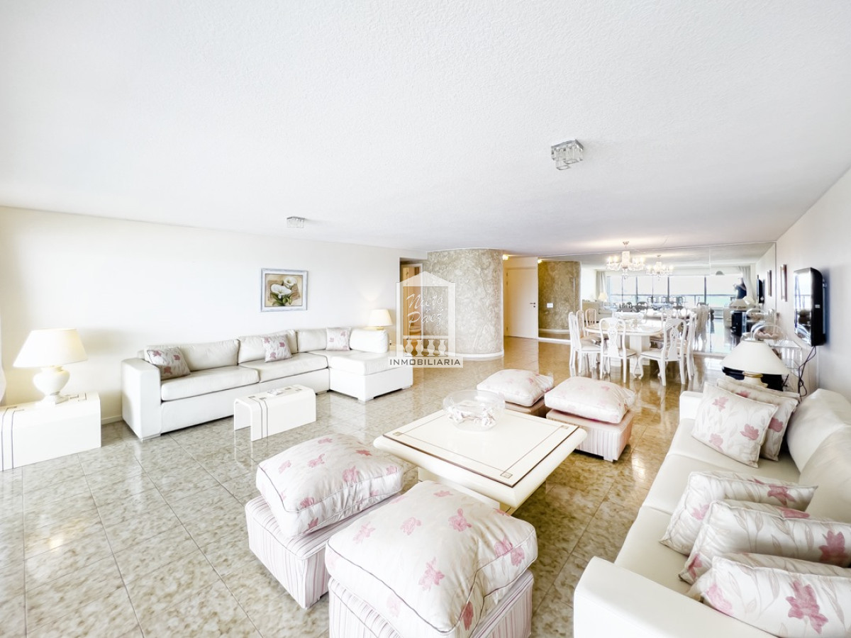 Brava - GoPunta - Portal Inmobiliario de Punta del Este - Maldonado