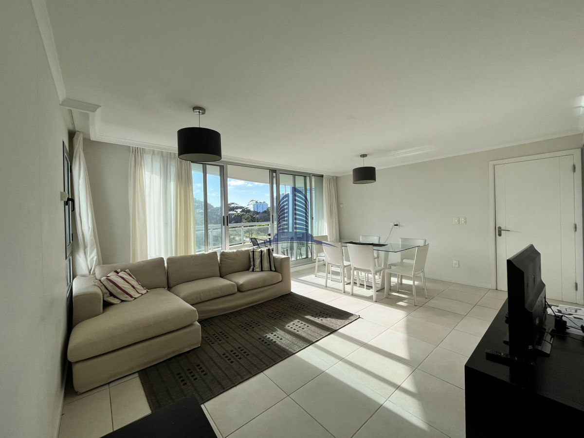 Roosevelt - GoPunta - Portal Inmobiliario de Punta del Este - Maldonado