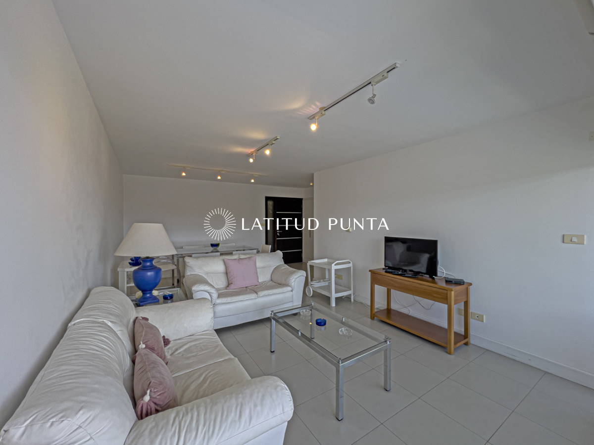 Aidy Grill - GoPunta - Portal Inmobiliario de Punta del Este - Maldonado