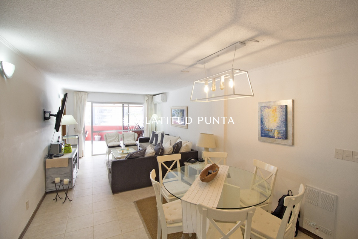 Brava - GoPunta - Portal Inmobiliario de Punta del Este - Maldonado