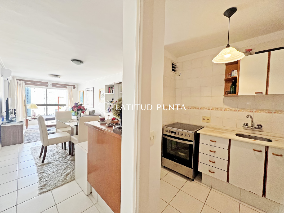 Brava - GoPunta - Portal Inmobiliario de Punta del Este - Maldonado
