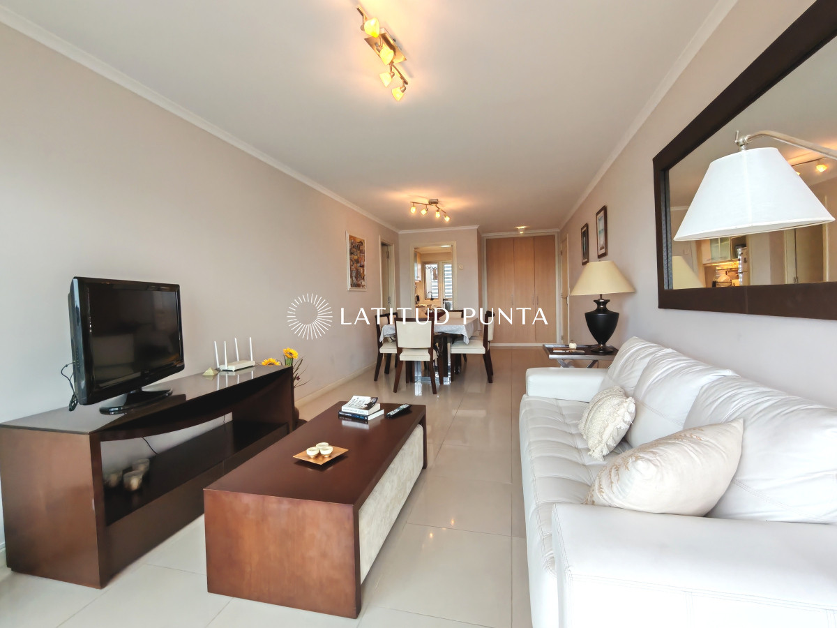 Roosevelt - GoPunta - Portal Inmobiliario de Punta del Este - Maldonado