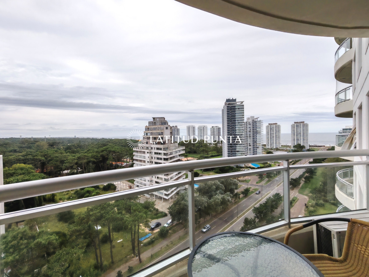 Roosevelt - GoPunta - Portal Inmobiliario de Punta del Este - Maldonado