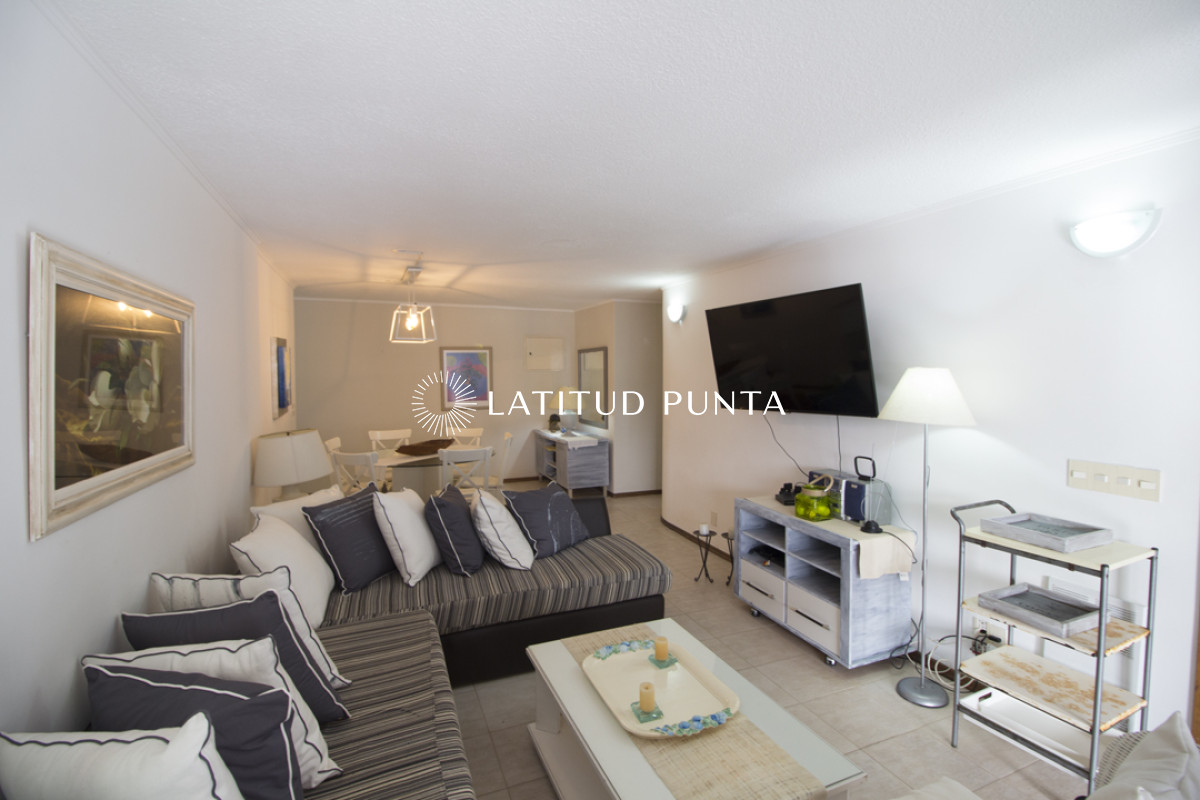 Brava - GoPunta - Portal Inmobiliario de Punta del Este - Maldonado
