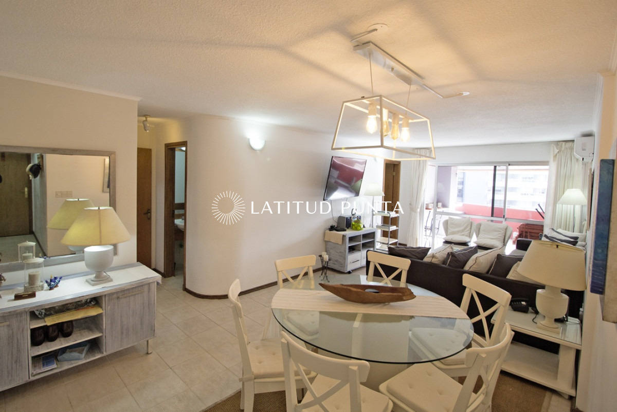 Brava - GoPunta - Portal Inmobiliario de Punta del Este - Maldonado