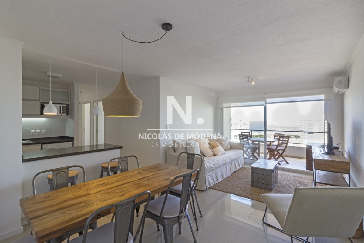Aidy Grill - GoPunta - Portal Inmobiliario de Punta del Este - Maldonado