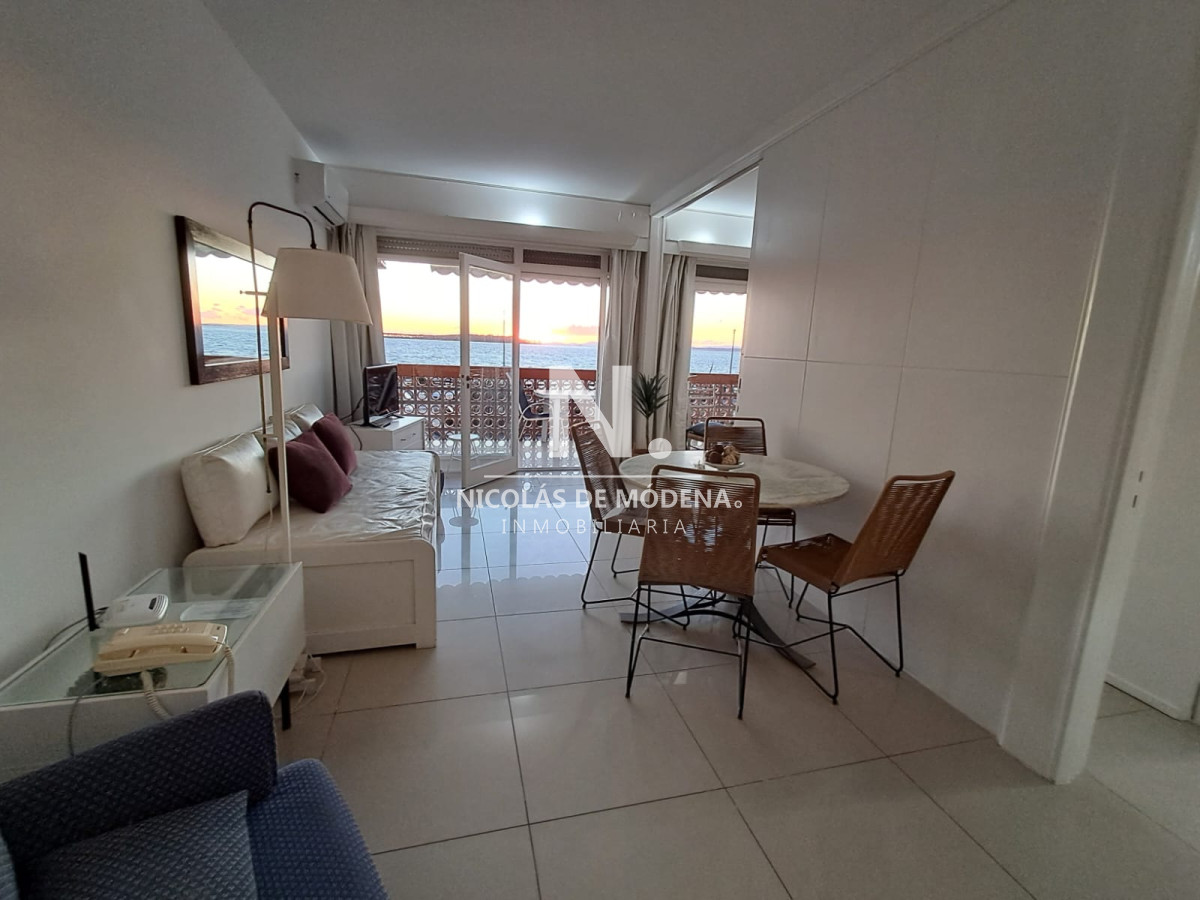 Mansa - GoPunta - Portal Inmobiliario de Punta del Este - Maldonado