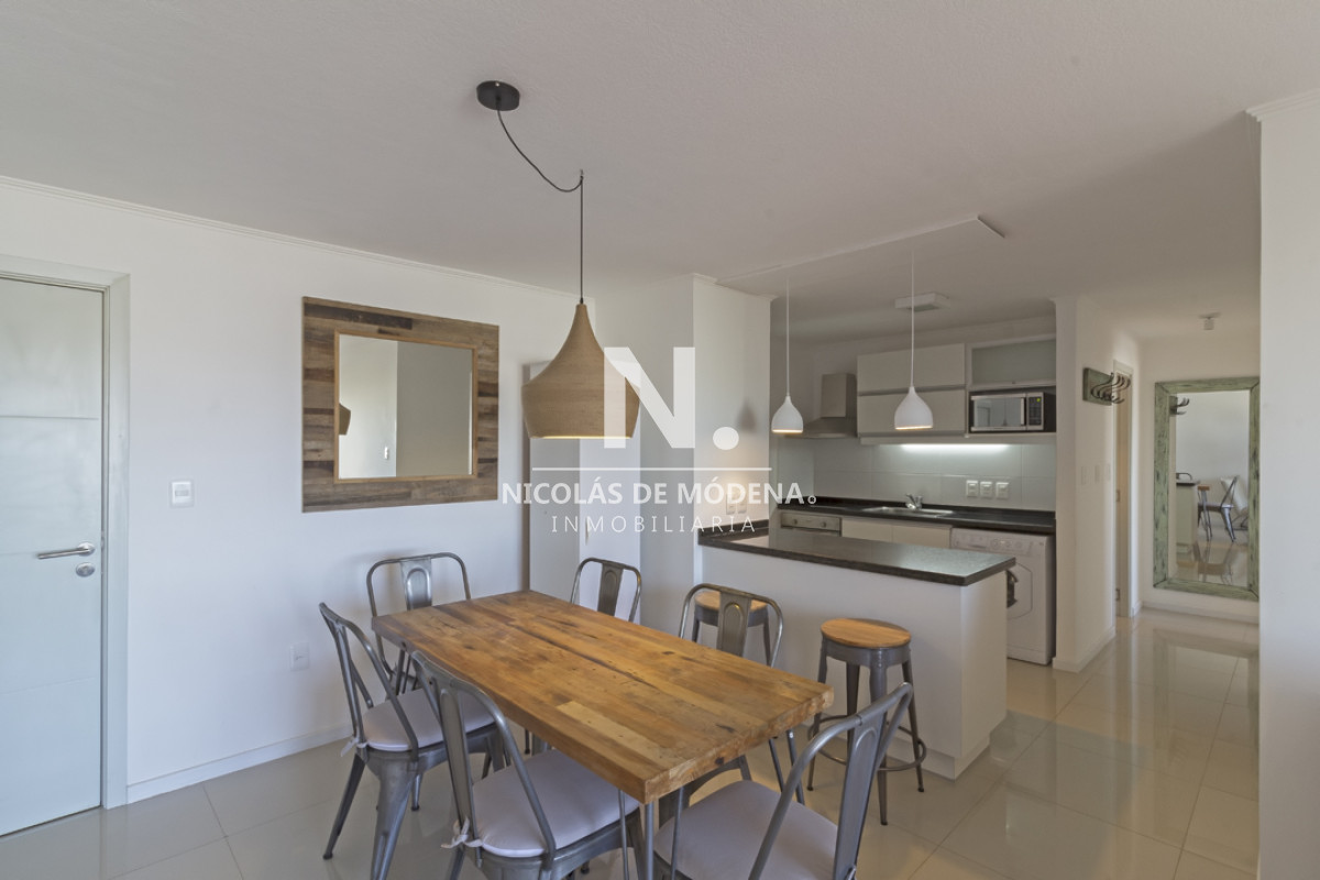 Aidy Grill - GoPunta - Portal Inmobiliario de Punta del Este - Maldonado