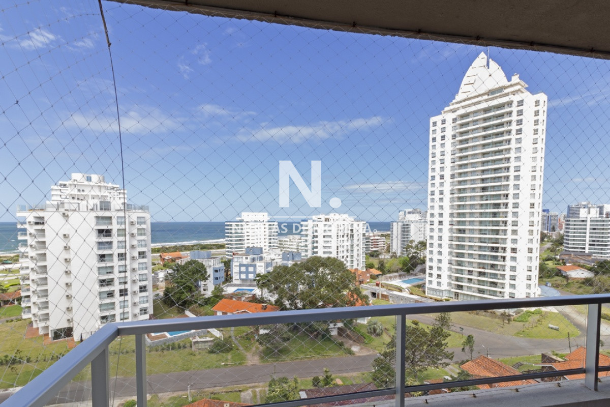 Aidy Grill - GoPunta - Portal Inmobiliario de Punta del Este - Maldonado