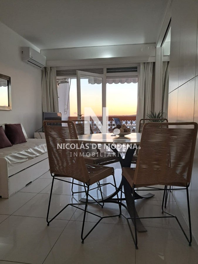 Mansa - GoPunta - Portal Inmobiliario de Punta del Este - Maldonado