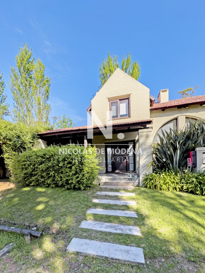 Casa