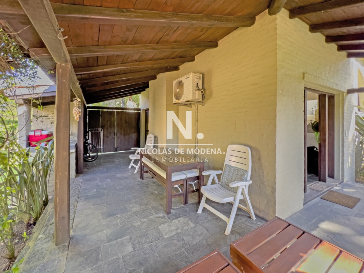 Casa