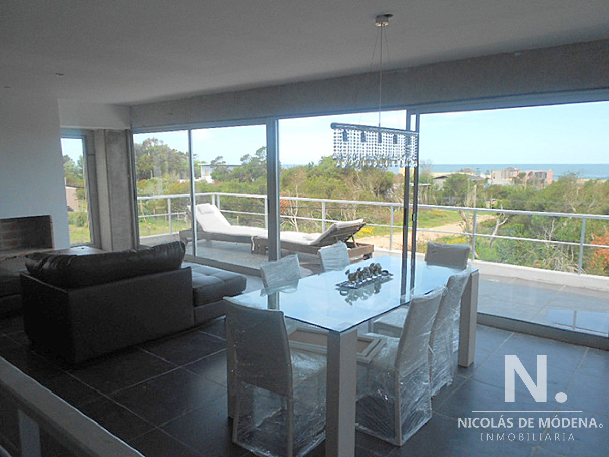 Balneario Buenos Aires - GoPunta - Portal Inmobiliario de Punta del Este - Maldonado