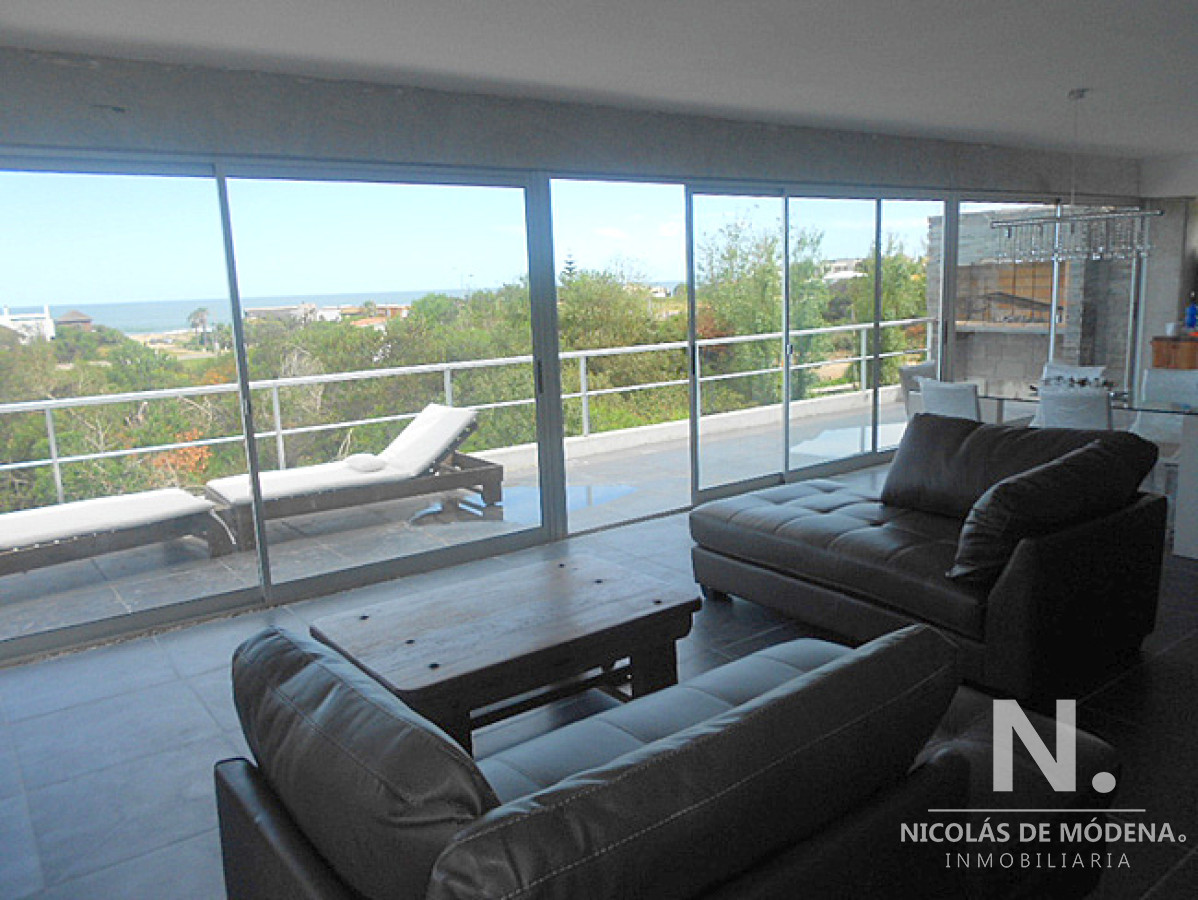 Balneario Buenos Aires - GoPunta - Portal Inmobiliario de Punta del Este - Maldonado