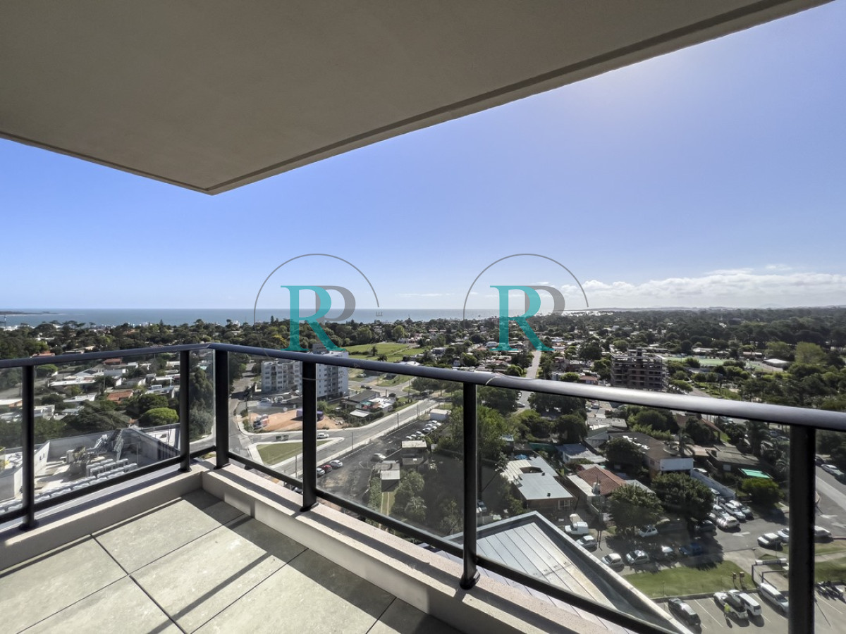 Apartamento ID.2308 - Apartamento en venta en More Atlantico