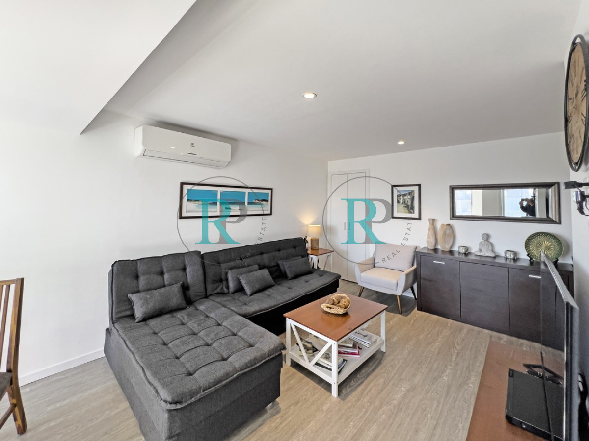 Apartamento ID.2482 - Apartamento en venta en Ocean Drive country 