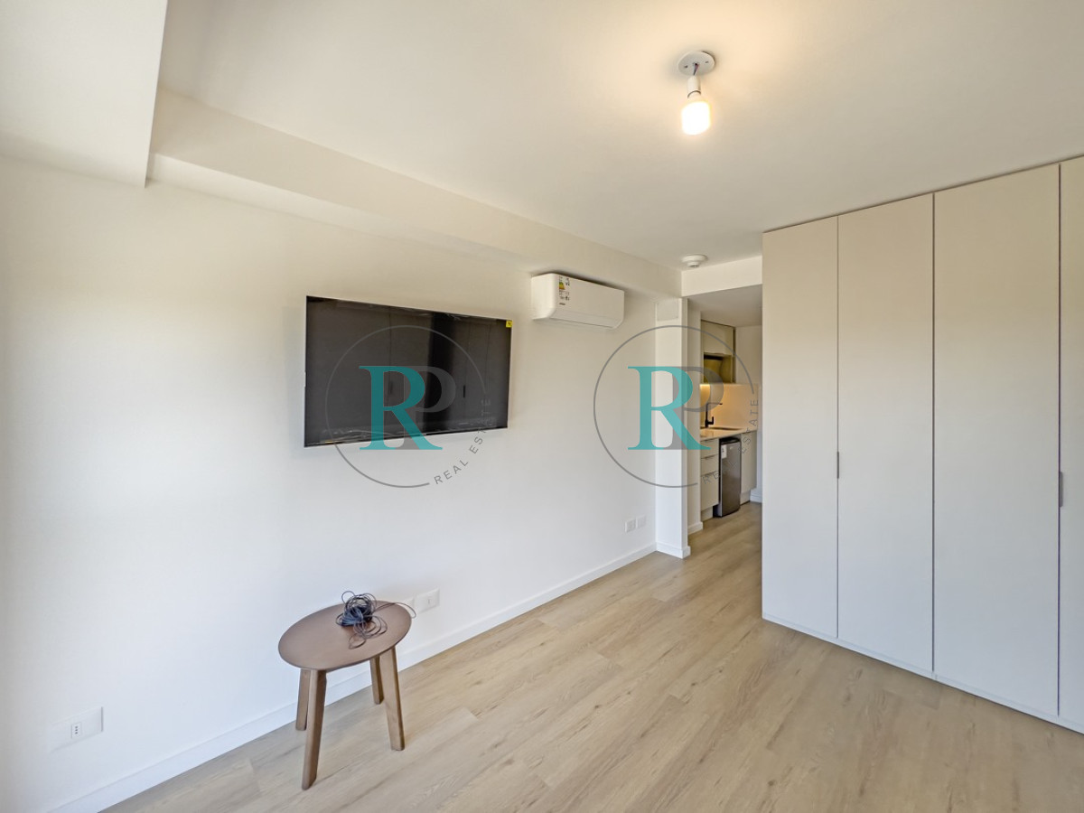 Apartamento ID.2308 - Apartamento en venta en More Atlantico