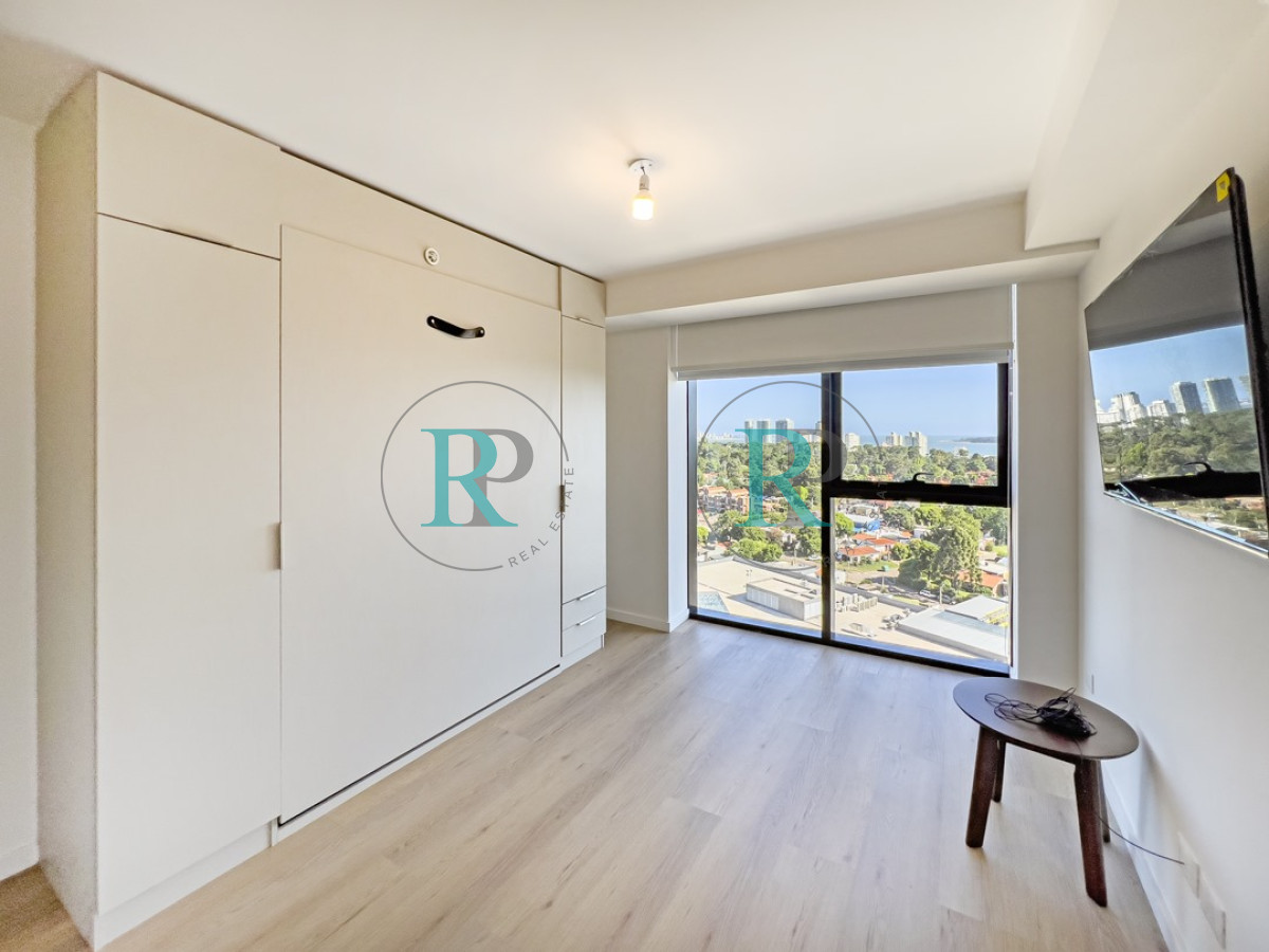 Apartamento ID.2308 - Apartamento en venta en More Atlantico