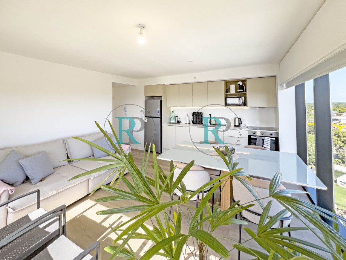 Apartamento ID.2308 - Apartamento en venta en More Atlantico