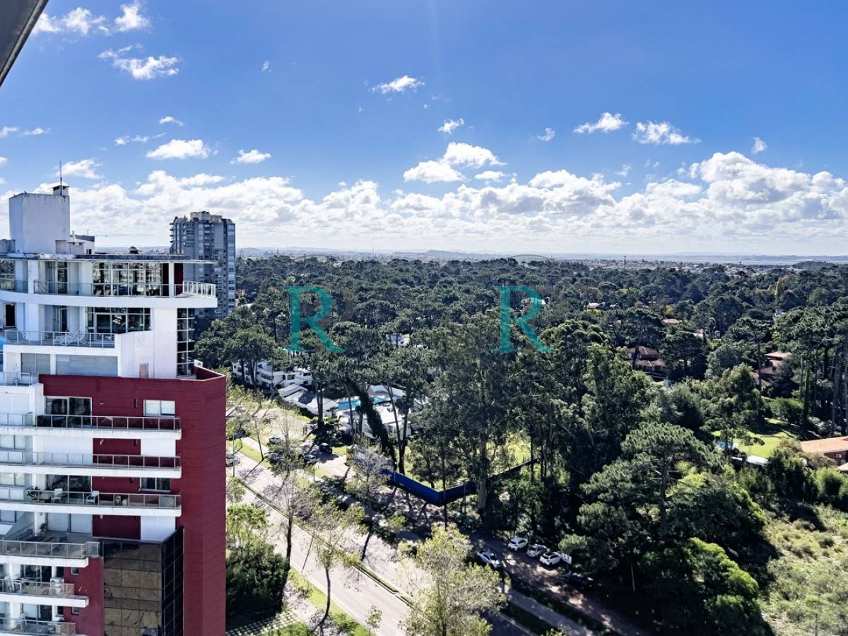 Apartamento ID.2482 - Apartamento en venta en Ocean Drive country 