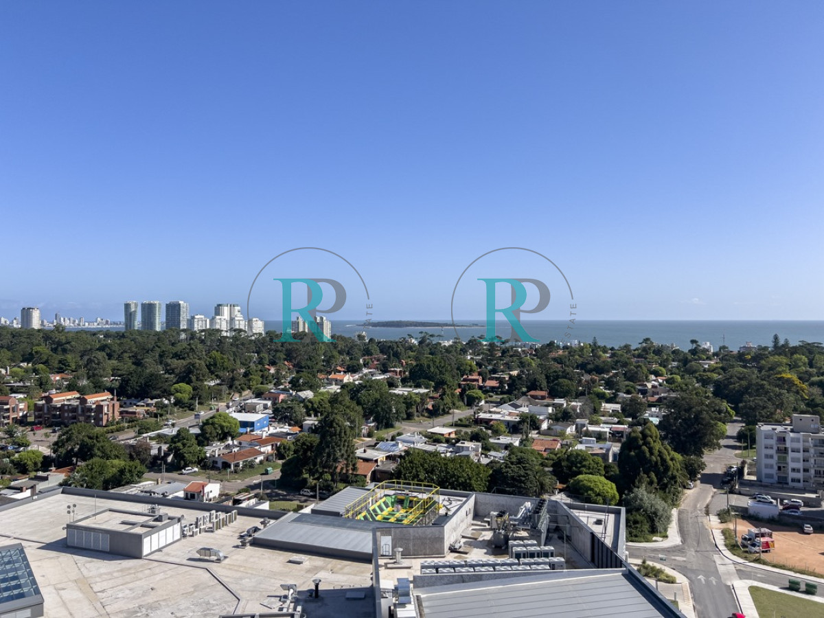 Apartamento ID.2308 - Apartamento en venta en More Atlantico