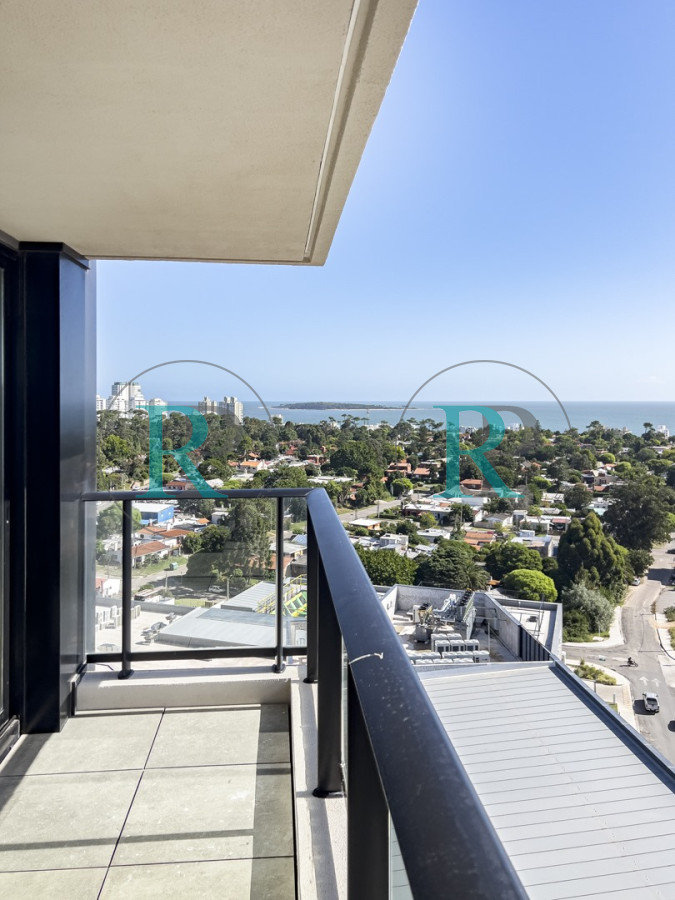 Apartamento ID.2308 - Apartamento en venta en More Atlantico