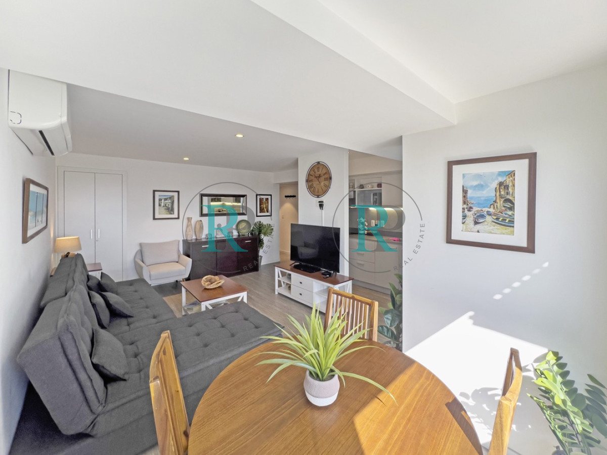 Apartamento ID.2482 - Apartamento en venta en Ocean Drive country 