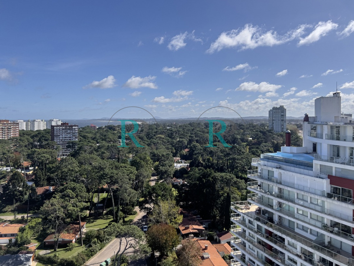 Apartamento ID.2482 - Apartamento en venta en Ocean Drive country 