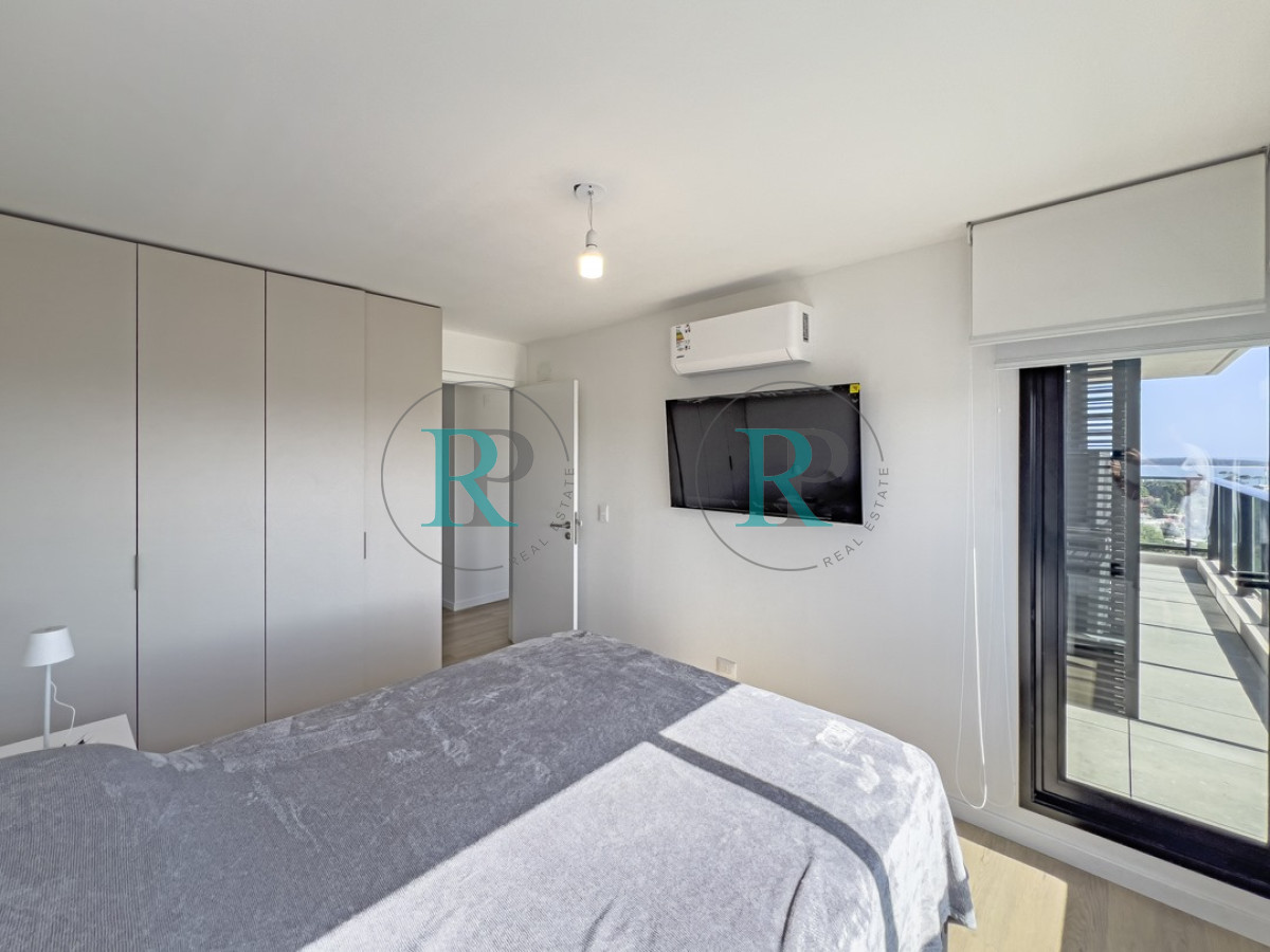 Apartamento ID.2308 - Apartamento en venta en More Atlantico