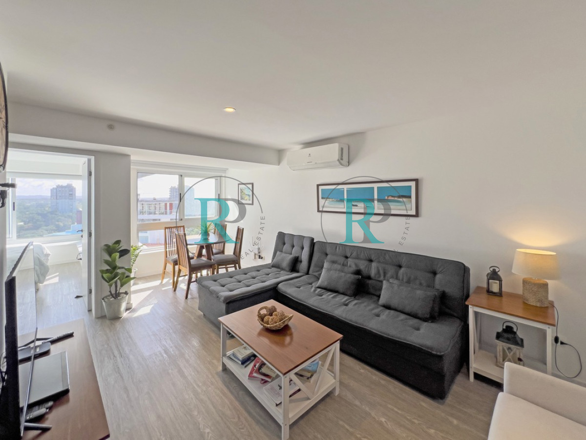 Apartamento ID.2482 - Apartamento en venta en Ocean Drive country 