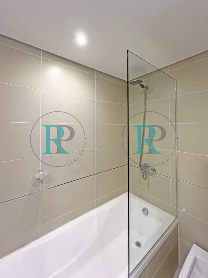 Apartamento ID.2519 - VENTA APARTAMENTO 1 DORMITORIO PLAYA MANSA PUNTA DEL ESTE