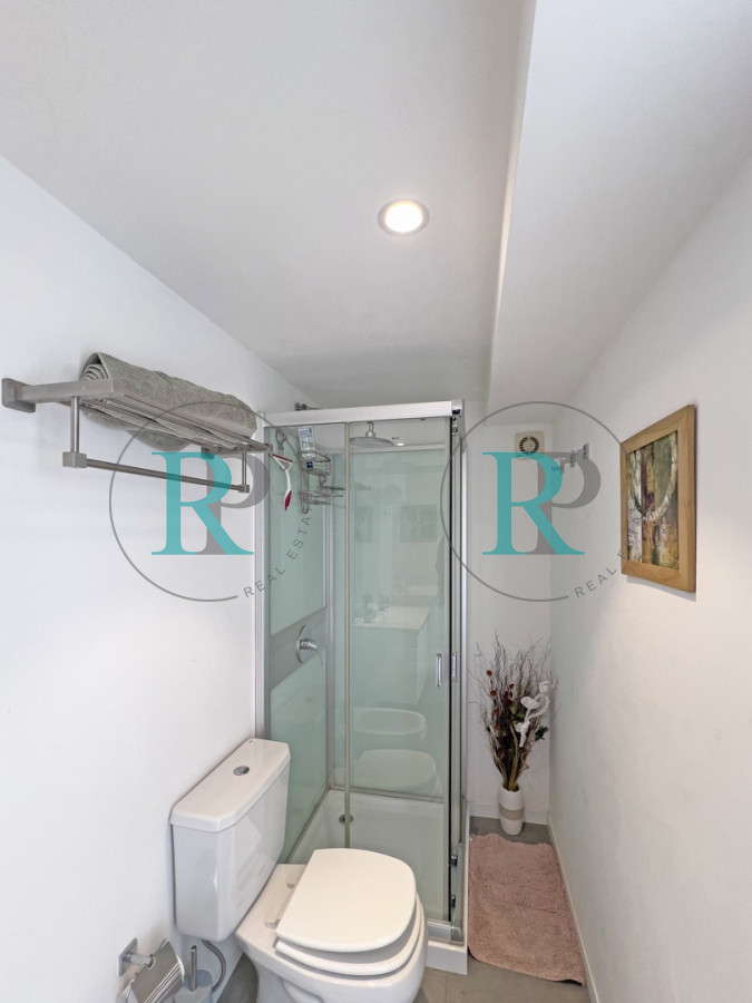 Apartamento ID.2482 - Apartamento en venta en Ocean Drive country 