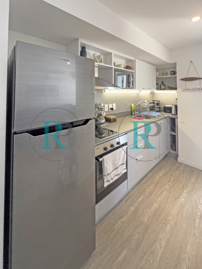 Apartamento ID.2482 - Apartamento en venta en Ocean Drive country 