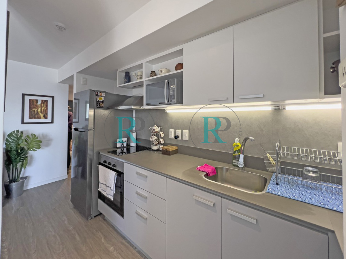 Apartamento ID.2482 - Apartamento en venta en Ocean Drive country 