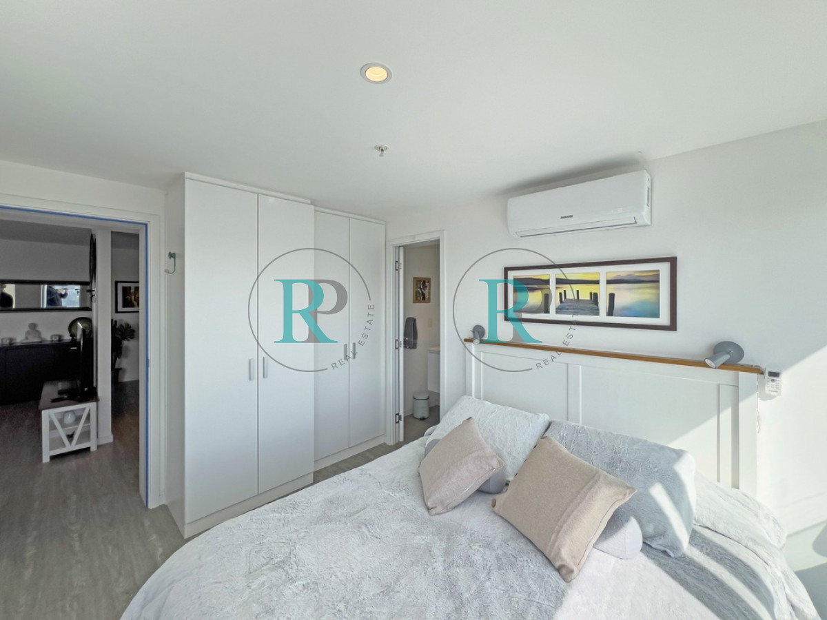 Apartamento ID.2482 - Apartamento en venta en Ocean Drive country 