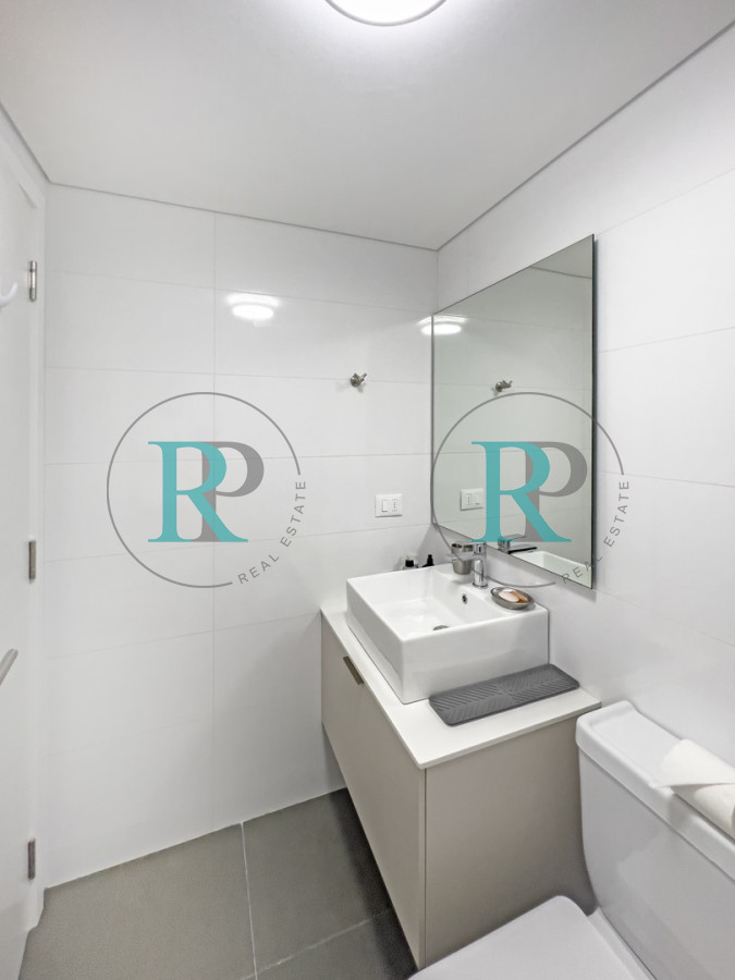 Apartamento ID.2308 - Apartamento en venta en More Atlantico
