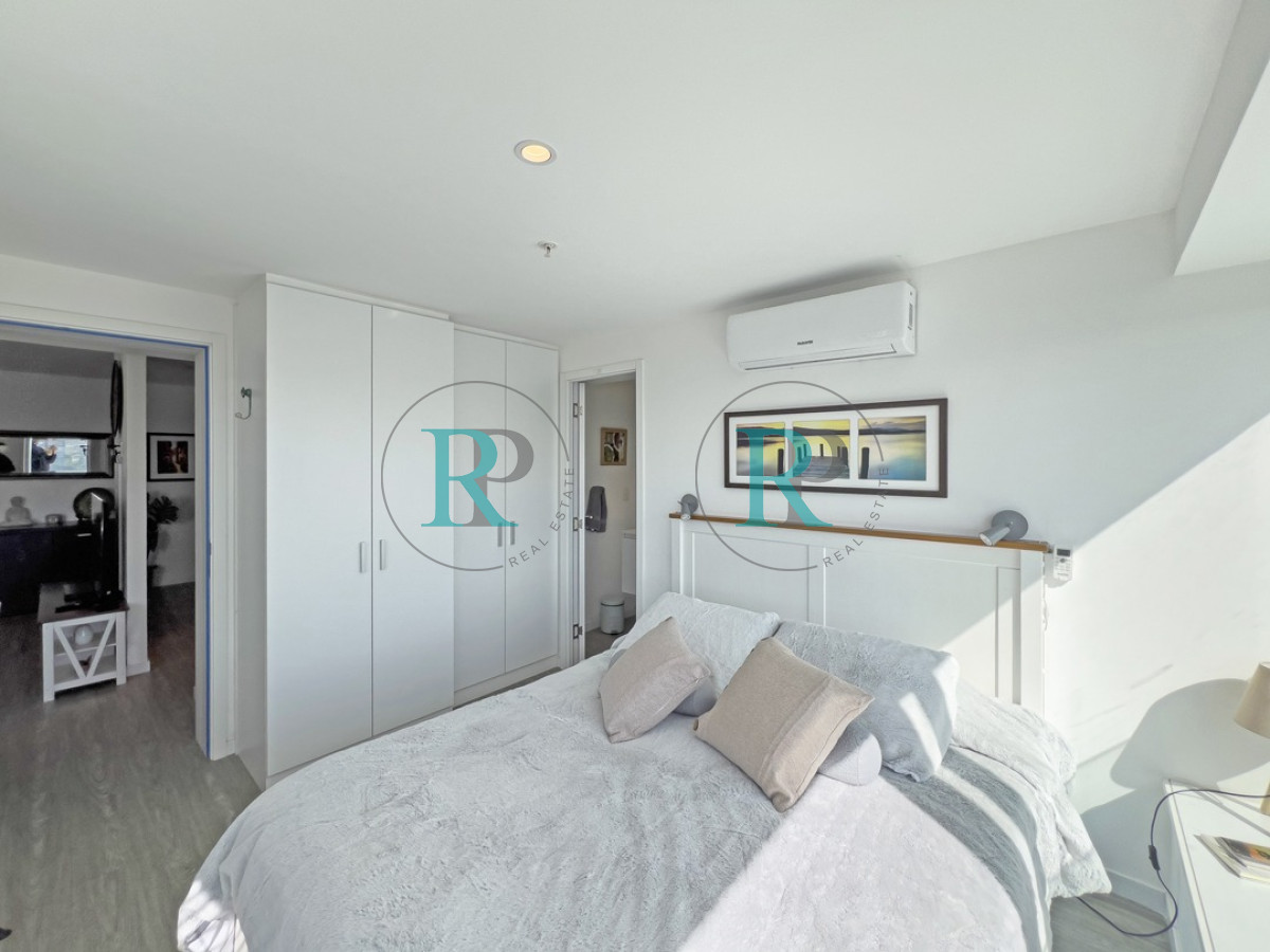 Apartamento ID.2482 - Apartamento en venta en Ocean Drive country 